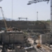 В Киргизии дан старт строительству Камбаратинской ГЭС-1