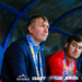 Виталий Левченко решил не продлевать контракт с «Истиклолом»