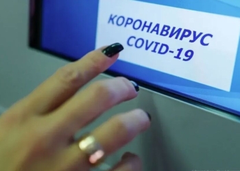 ВОЗ ожидает появление более заразных штаммов коронавируса