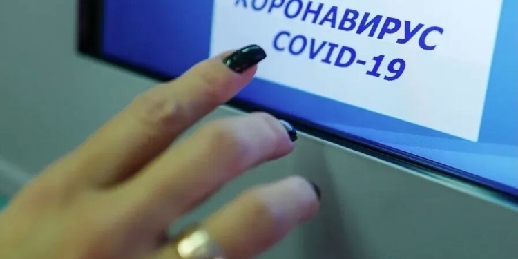 ВОЗ ожидает появление более заразных штаммов коронавируса