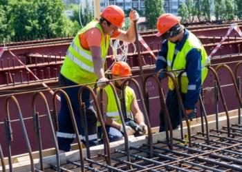 В Москве оценили ситуацию с трудовыми мигрантами