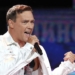 Умер солист «Ласкового мая» Юрий Шатунов