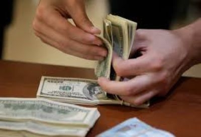 Житель Душанбе не дождался авто из Грузии, за которые заплатил около $140 тыс.
