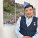 Как «Сиёма» стала цифровой