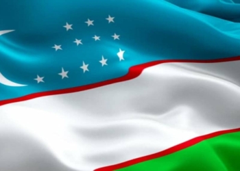 Политика открытости – требование и основа реформ в Новом Узбекистане