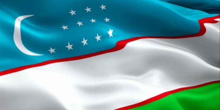 Политика открытости – требование и основа реформ в Новом Узбекистане