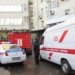В Душанбе предотвращено покушение на иностранного дипломата, — МВД