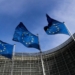 Европарламент поддержал предоставление Украине статуса кандидата на вступление в ЕС