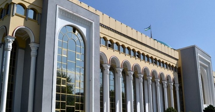 В МИД Узбекистана создано управление для использования инструментов «мягкой силы»