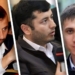 Журналистские организации Таджикистана требуют прекратить давление на журналистов