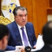 Президент подписал закон о моратории на проверки субъектов предпринимательства