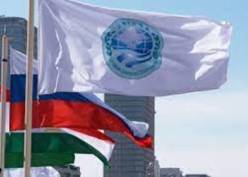 Беларусь подготовила заявку на вступление в ШОС