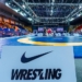 Таджикские борцы выступят на чемпионате Азии в Бишкеке