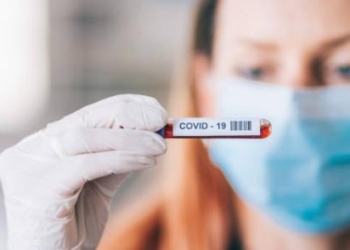 Прирост случаев заражения COVID-19 отмечен в Узбекистане