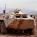 Российские инструкторы начали обучение 500 военнослужащих армии Таджикистана