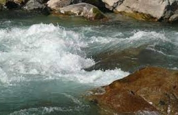 Два человека утонули за сутки в реках и водоемах Таджикистана
