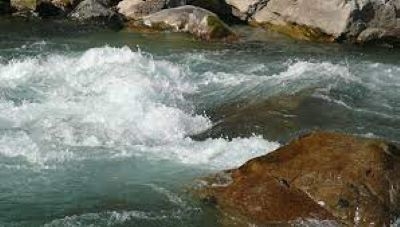 Два человека утонули за сутки в реках и водоемах Таджикистана