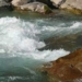 Два человека утонули за сутки в реках и водоемах Таджикистана