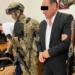 В Кыргызстане задержан министр здравоохранения