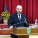 Экс-глава Службы внешней разведки Украины назначен послом в Таджикистане