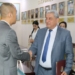 Таджикистан и Китай выступили за развитие сотрудничества в сфере народной медицины