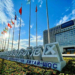 Инвестиционный проект Haier стартовал в демонстрационной зоне ШОС в Циндао