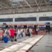 С 15 июля вступают в силу новые «допандемийные» правила въезда в Россию для иностранцев  