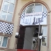 В Душанбе открылся Шахматный центр