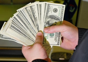 В Душанбе расследуется предполагаемое мошенничество на сумму свыше $300 тыс.