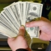 В Душанбе расследуется предполагаемое мошенничество на сумму свыше $300 тыс.