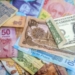 МВФ: мировая экономика движется в сторону новой рецессии