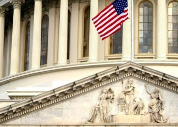США включили страны Центральной Азии в список потенциальных поставщиков «санкционки» в Россию