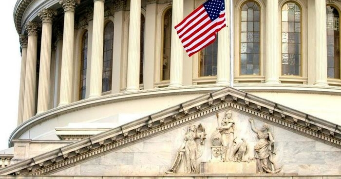 США включили страны Центральной Азии в список потенциальных поставщиков «санкционки» в Россию