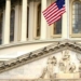 США включили страны Центральной Азии в список потенциальных поставщиков «санкционки» в Россию
