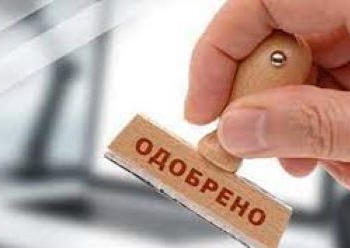 Потребительские кредиты составили треть от общего объема выданных кредитов в Таджикистане