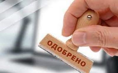 Потребительские кредиты составили треть от общего объема выданных кредитов в Таджикистане
