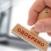 Потребительские кредиты составили треть от общего объема выданных кредитов в Таджикистане
