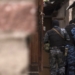 В Таджикистане отмечен рост регистрации преступлений террористической и экстремистской направленности