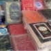 В Комитете по делам религии сообщили о количестве религиозных книг, подверженных экспертизе