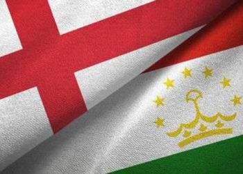 Таджикистан и Швейцария внесут поправки в Конвенцию об избежание двойного налогообложения налогов от прибыли