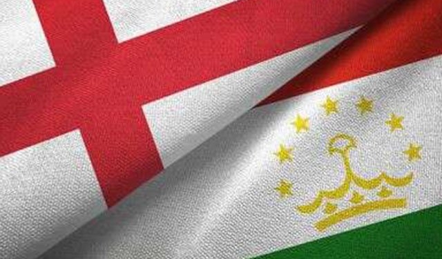 Таджикистан и Швейцария внесут поправки в Конвенцию об избежание двойного налогообложения налогов от прибыли