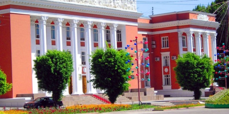 Маджлиси милли рассмотрит поправки в УК и закон «Об энергетике»