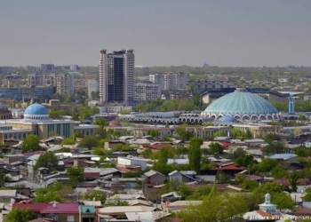 Международная конференция по Афганистану состоится в Ташкенте
