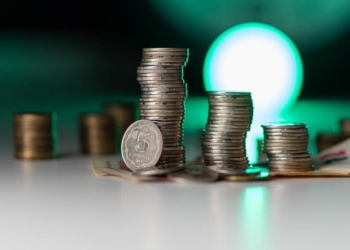 Таджикистан за полгода наторговал на $3,7 млрд.