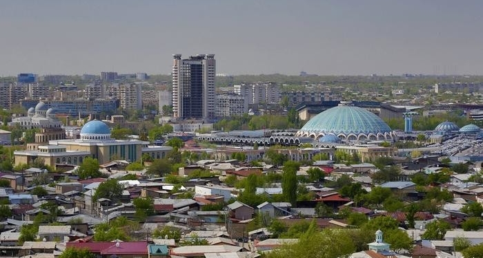 Международная конференция по Афганистану состоится в Ташкенте