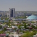 Международная конференция по Афганистану состоится в Ташкенте