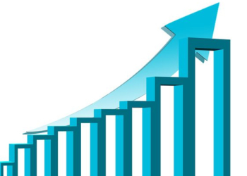 Рост ВВП Таджикистана составил 7,4% с снижением темпа на 1,3 процентных пункта