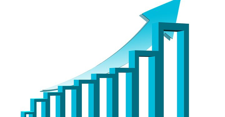 Рост ВВП Таджикистана составил 7,4% с снижением темпа на 1,3 процентных пункта