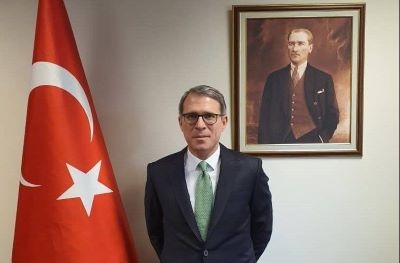 Террористическая организация ФЕТО и 15 июля