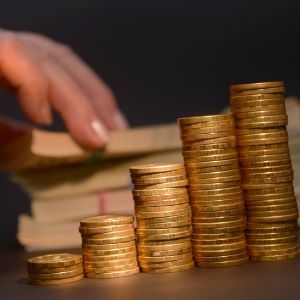 Большинство таджикских компаний производят взаиморасчеты с российскими партнерами в рублях